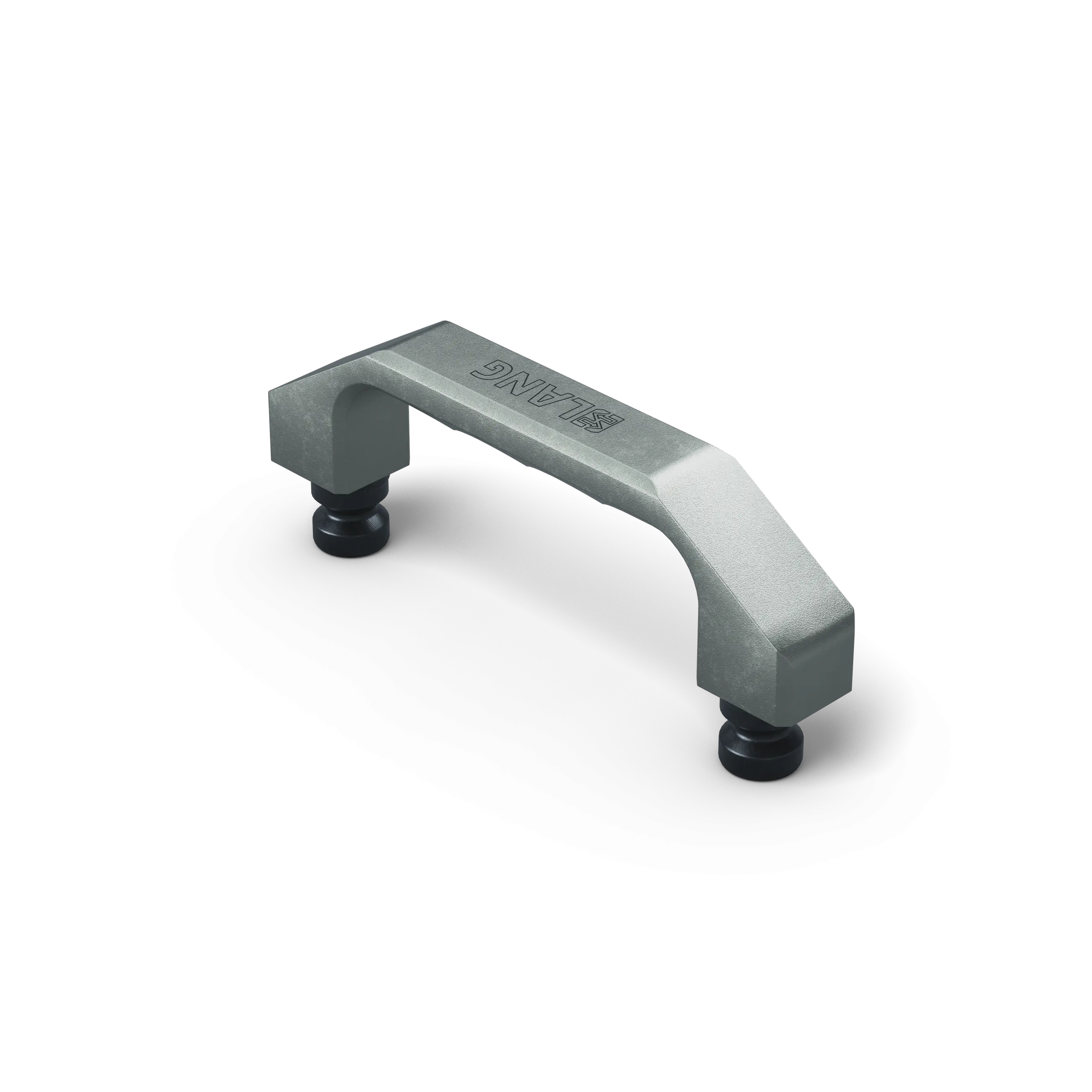 Machine Tool